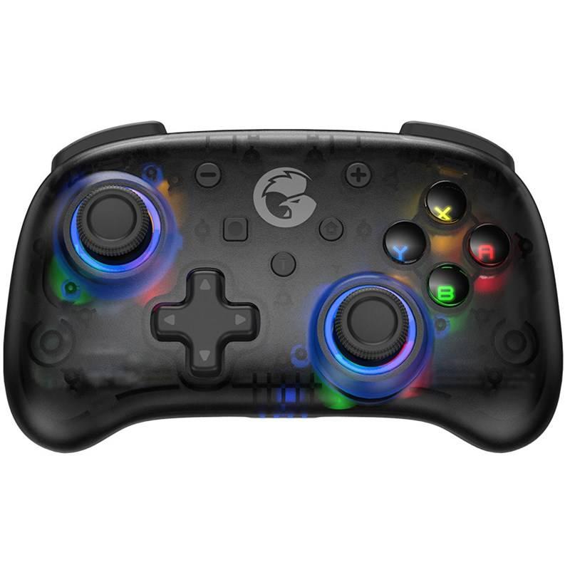 Gamepad GameSir T4 Mini