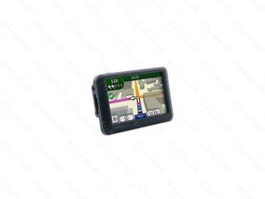 GPS navigace GARMIN nuvi 765T