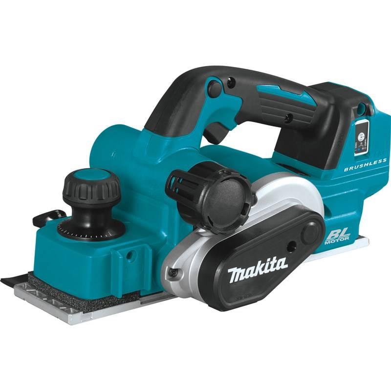 Hoblík Makita DKP181Z