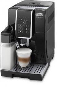 Kávovar Delonghi dinamica ECAM350.15.