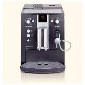 Kávovar NIVONA 710 Caferomatica (EN)