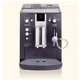 Kávovar NIVONA 710 Caferomatica (EN)