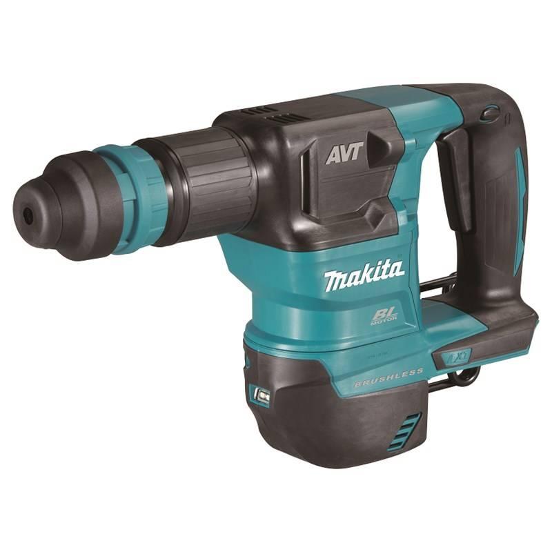 Kladivo Makita DHK180ZJ