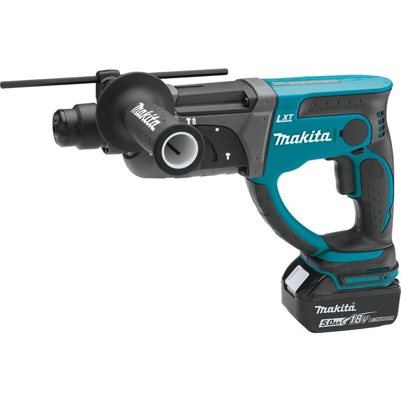 Kladivo Makita DHR202RTJ