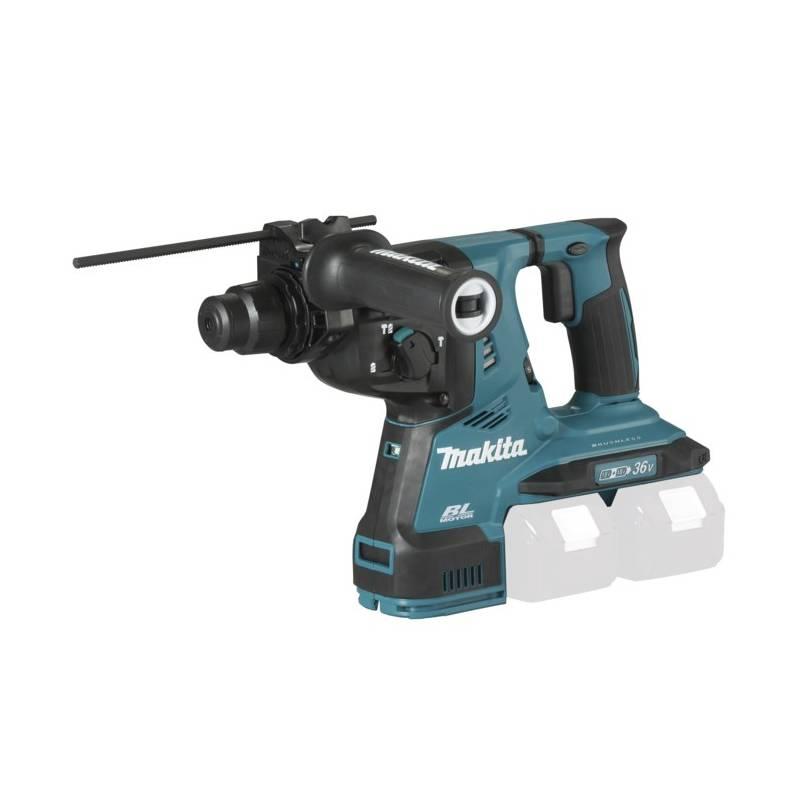 Kladivo Makita DHR280Z, Kladivo, Makita, DHR280Z