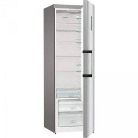 Lednice Gorenje r619eaxl6