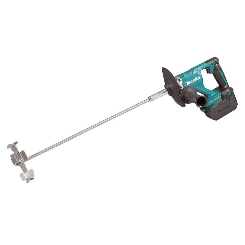 Míchadlo Makita DUT130Z, Míchadlo, Makita, DUT130Z