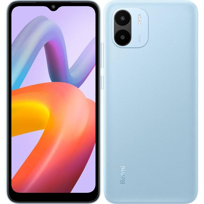 Mobilní telefon Xiaomi Redmi A2 3