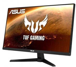 Monitor ASUS TUF VG249