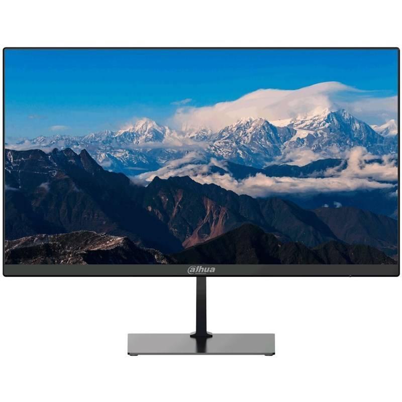 Monitor Dahua LM22-C200 černý