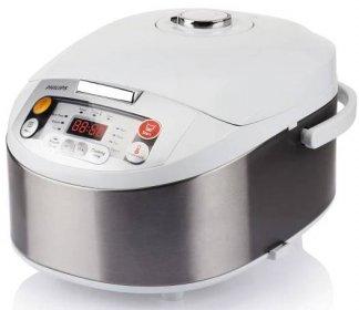 Multifunkční hrnec Philips HD3037/70 MultiCooker, Multifunkční, hrnec, Philips, HD3037/70, MultiCooker