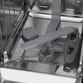 Myčka nádobí Beko BDIS38040A
