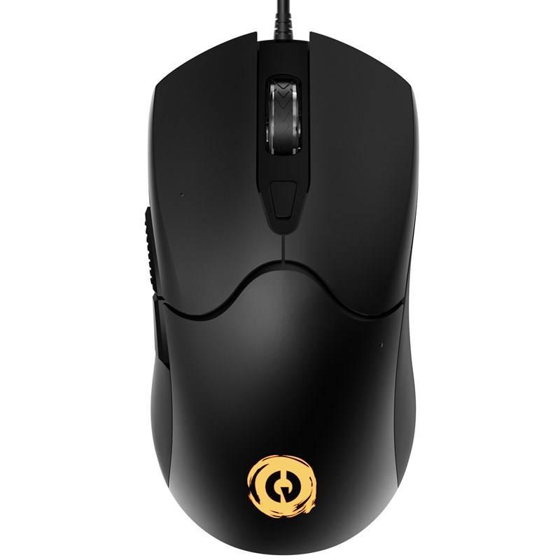 Myš Canyon ACCEPTER GM-211 černá