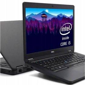 Notebook Dell Latitude 5480