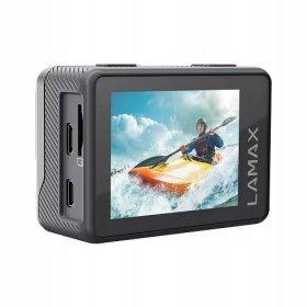 Outdoorová kamera LAMAX X9,2