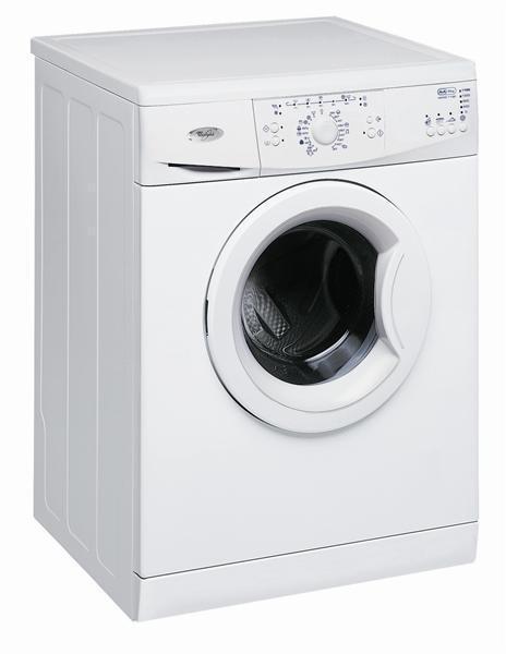 Pračka Whirlpool AWO/D 1130, Pračka, Whirlpool, AWO/D, 1130