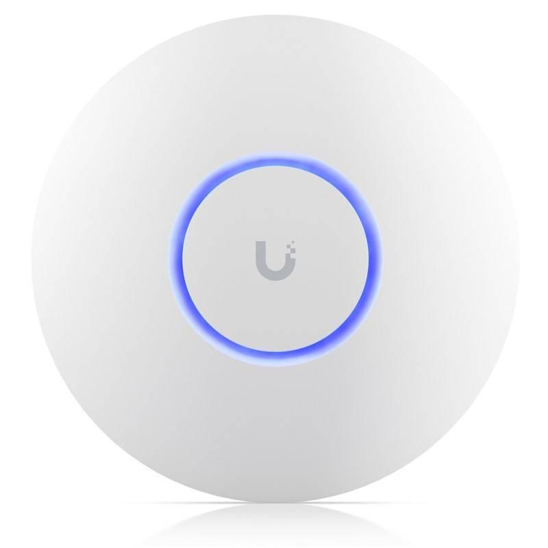 Přístupový bod Ubiquiti UniFi U6