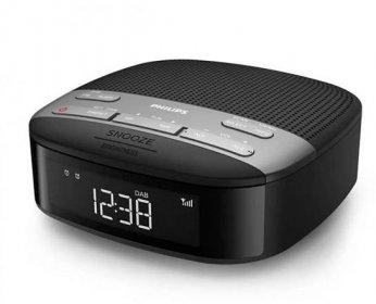 Rádio Philips DAB+