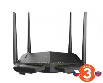 Router Tenda V12 (EN), Router, Tenda, V12, EN,