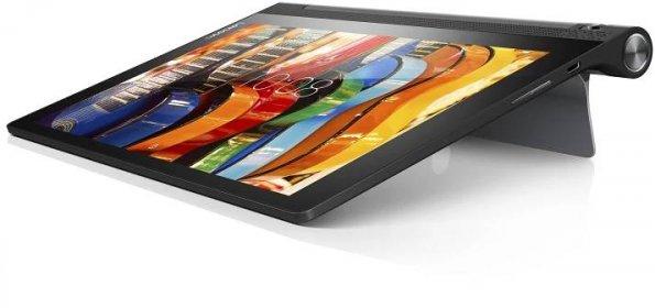 Tablet Lenovo 10