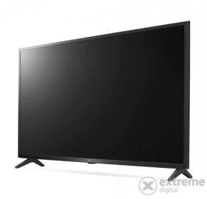 Televize LG 43UQ75003LF