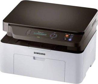 Tiskárna Samsung Xpress M2070