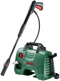 Tlakový čistič Bosch Easy Aquatak 120