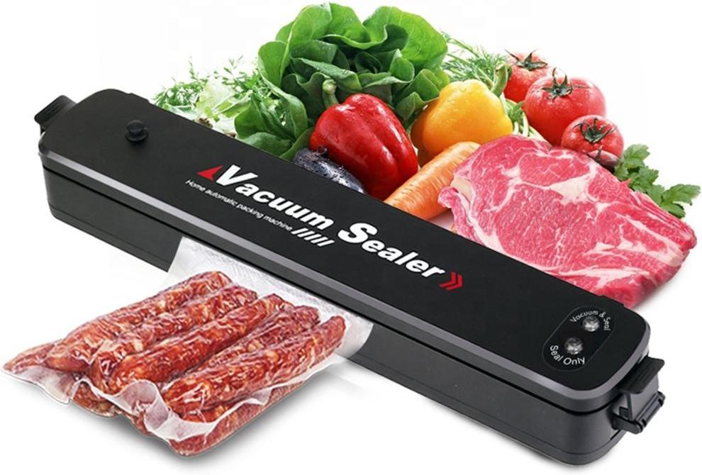 Vakuova svařečka Vacuum Sealer Catler