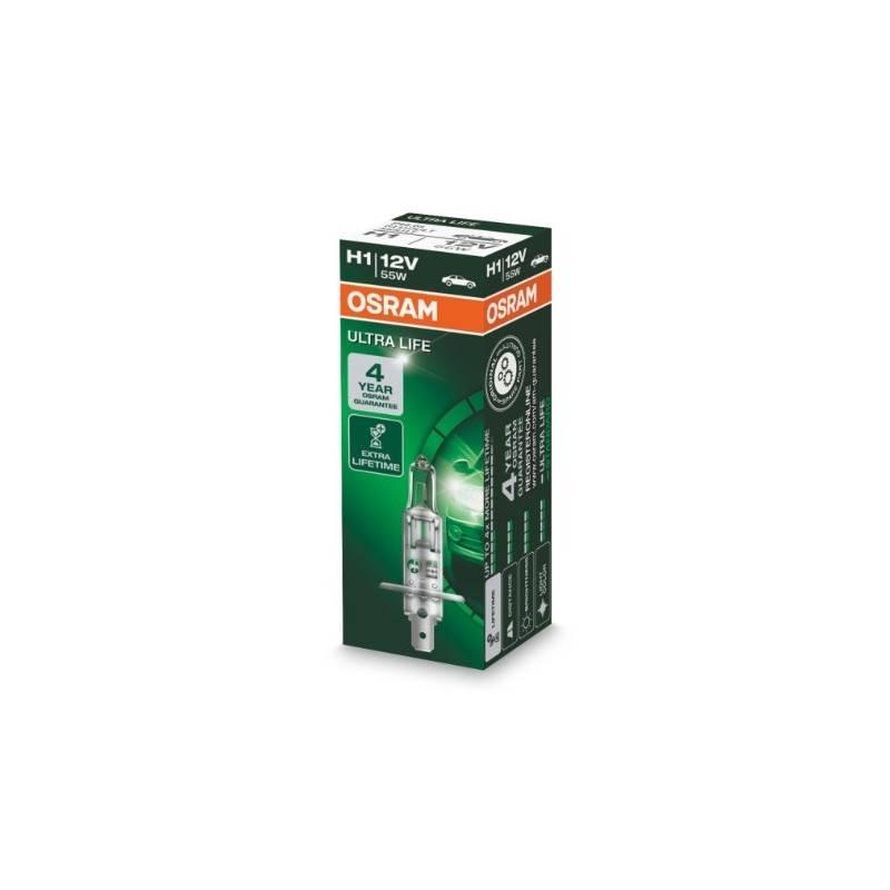 Autožárovka Osram 64150ULT, Autožárovka, Osram, 64150ULT