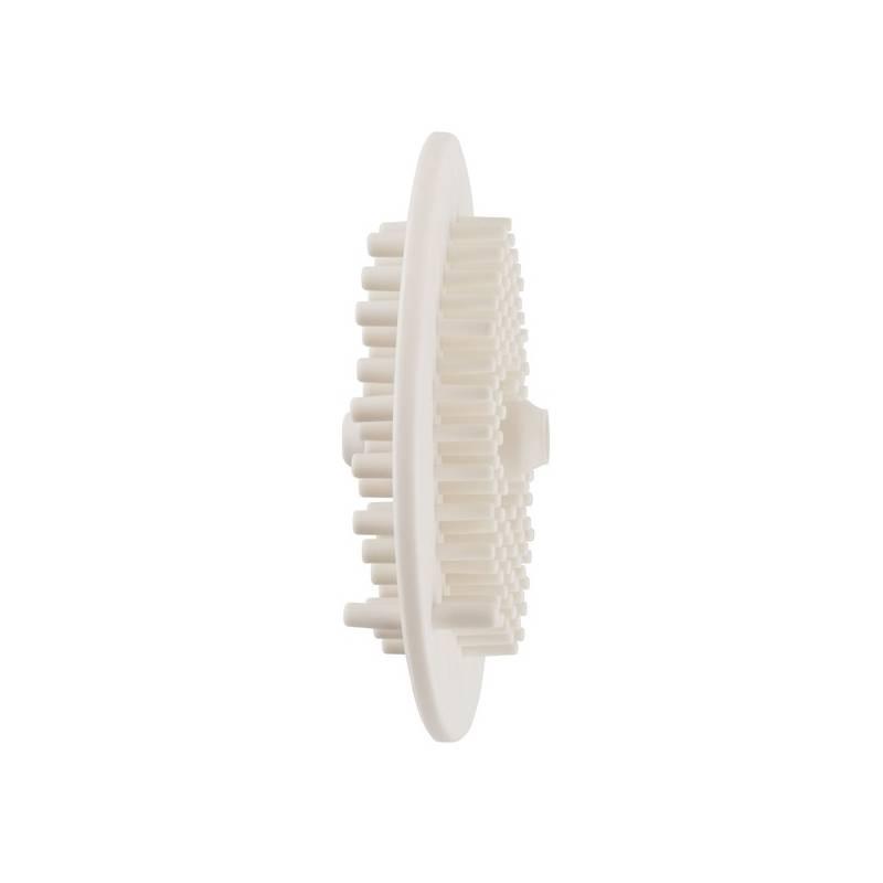Čistící destička pro masořezku 62 mm 2075 00160
