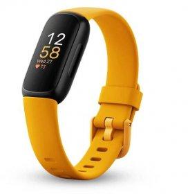 Fitnes náramek Fitbit Inspire 3, Fitnes, náramek, Fitbit, Inspire, 3