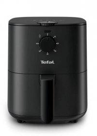 Fritéza Tefal easy fry EY130815