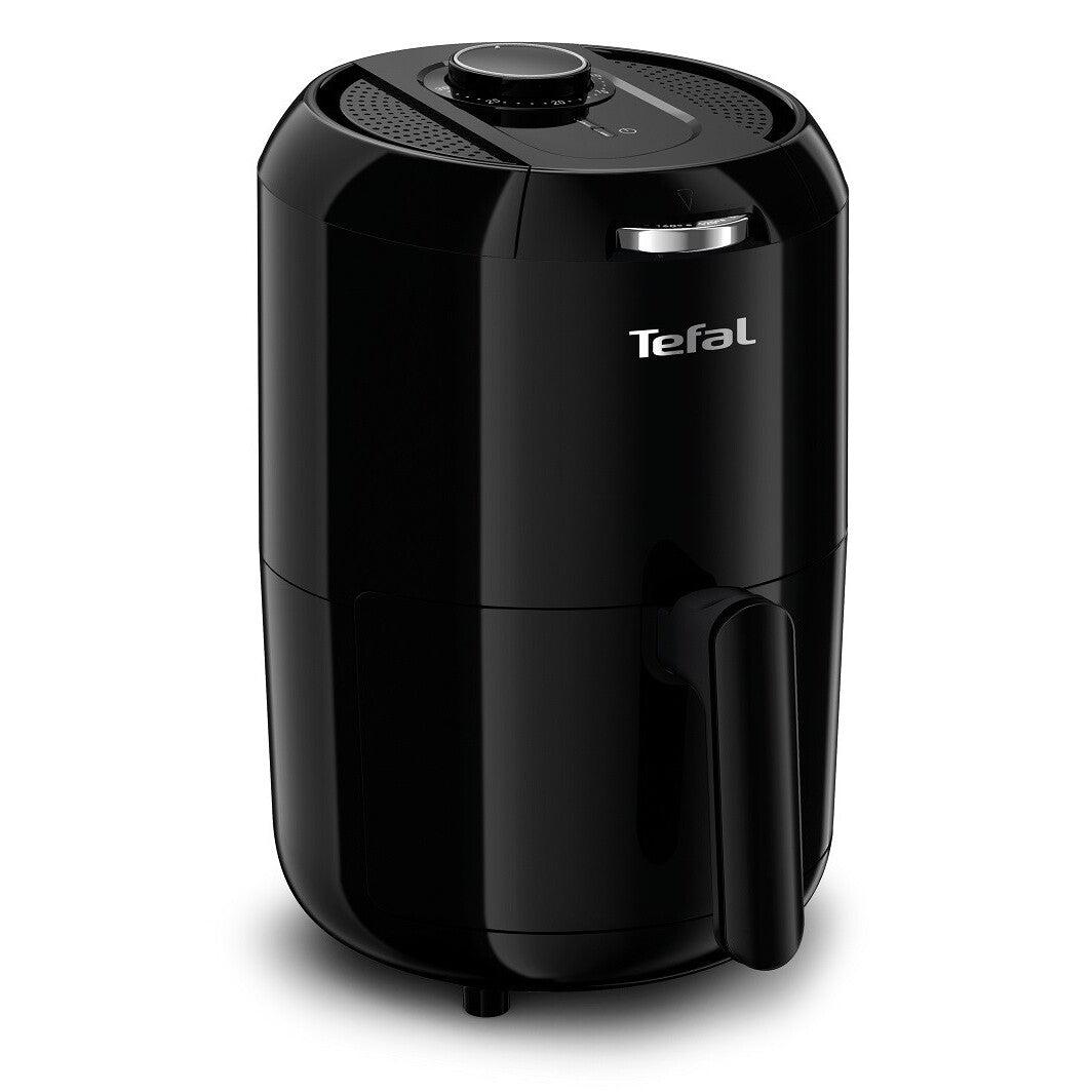 Fritéza Tefal EY 10 18 15