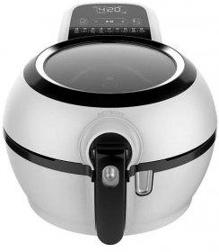 Fritéza Tefal FZ760030 Actifry Genius, Fritéza, Tefal, FZ760030, Actifry, Genius