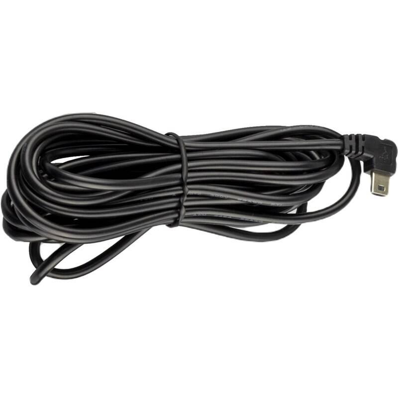 Kabel TrueCam Mini USB L -