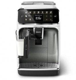 Kávovar Philips 4343