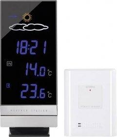 Meteostanice TFA 35.1093 LUMAX