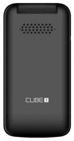 Mobilní telefon CUBE1 VF500