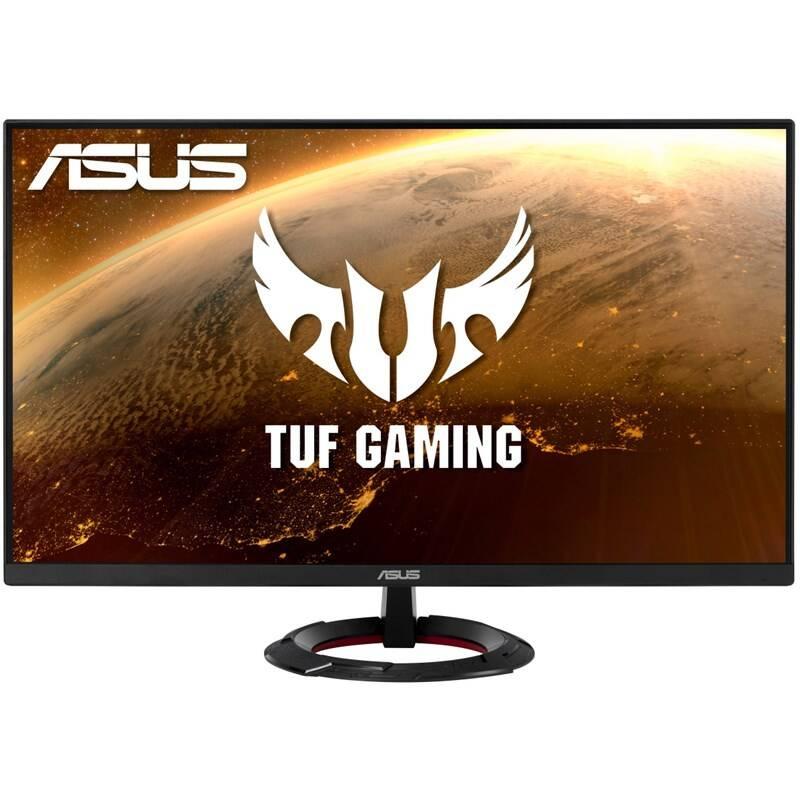 Monitor Asus VG279Q1R černý