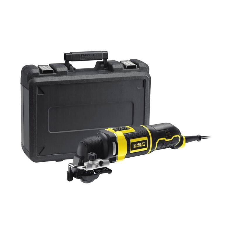 Multibruska Stanley FatMax FME650K-QS 300 W