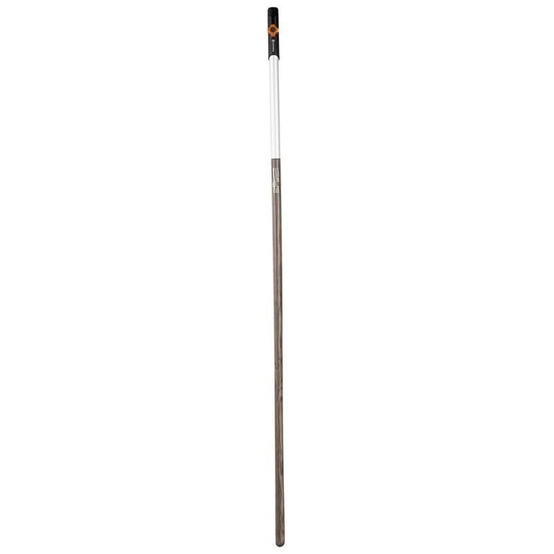 Násada Gardena Combisystem 901052301 150 cm dřevo