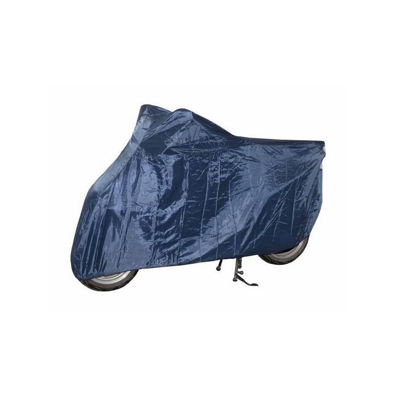 Plachta na motocykl Compass velikost L