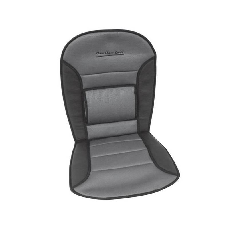Podložka Carpoint Comfort na sedadlo
