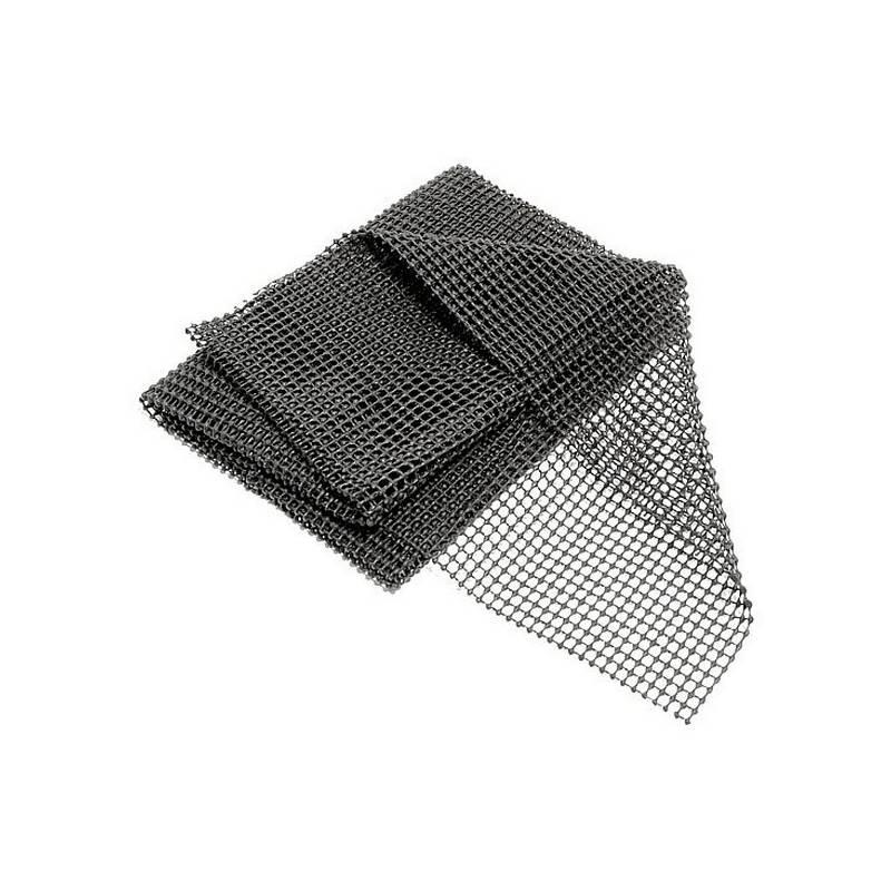 Podložka protiskluzová Compass do kufru 100