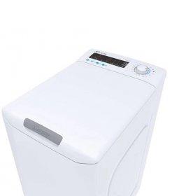 Pračka Candy CSTG 47TMV5/1-S