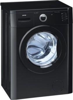 Pračka Gorenje WS512SYW