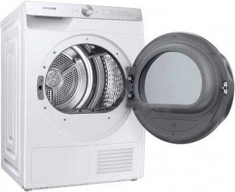 Pračka Samsung WW90T954ASH/S7