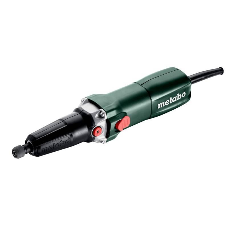 Přímá bruska Metabo GE 710, Přímá, bruska, Metabo, GE, 710