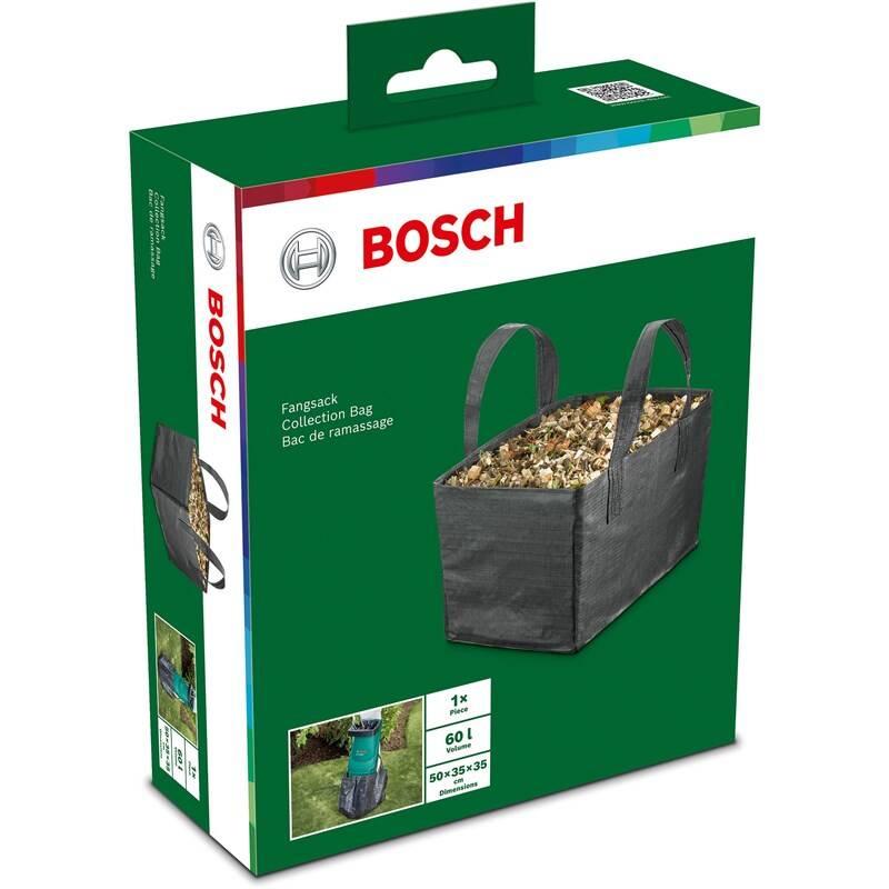 Sběrný vak Bosch pro AXT, Sběrný