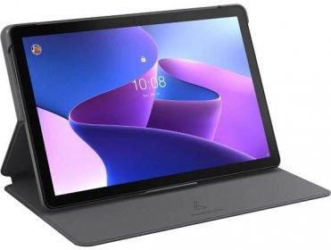 Tablet LENOVO Tab M10 3rd Gen, Tablet, LENOVO, Tab, M10, 3rd, Gen